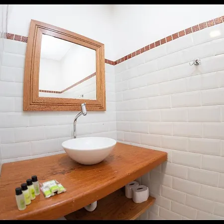 Flat Vila Taipu Marau  Exterior foto